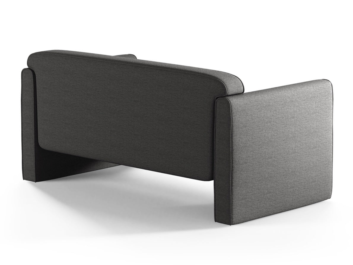 Sofa 615637