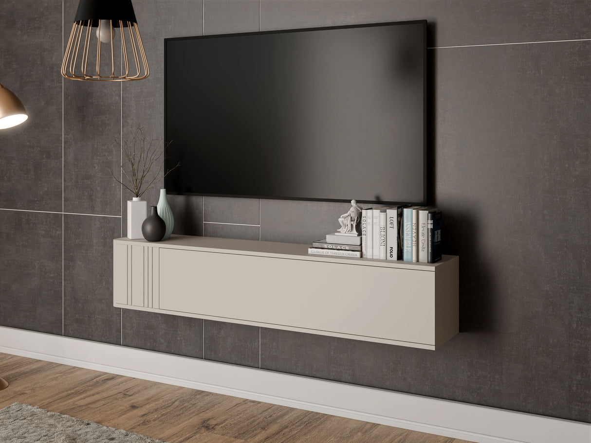 TV staliukas 615666