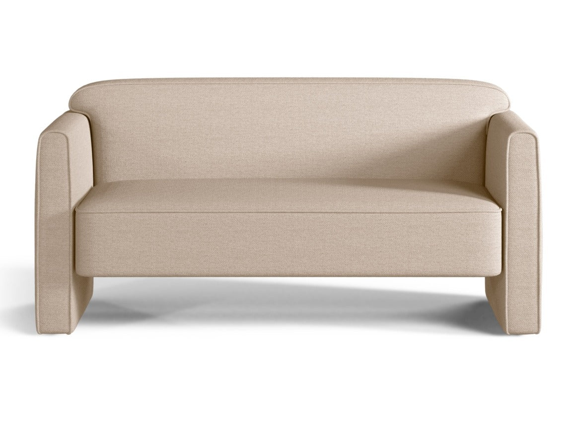 Sofa 615637