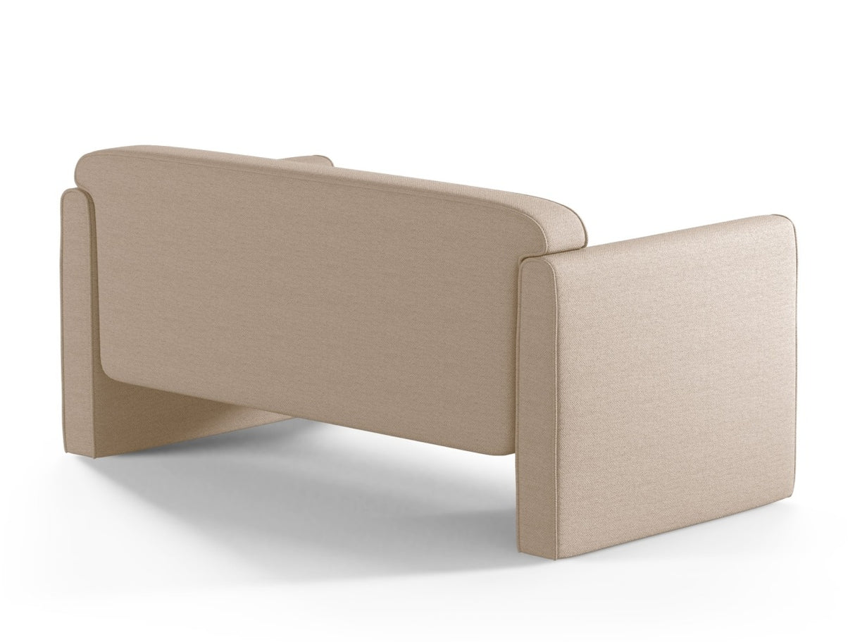 Sofa 615637