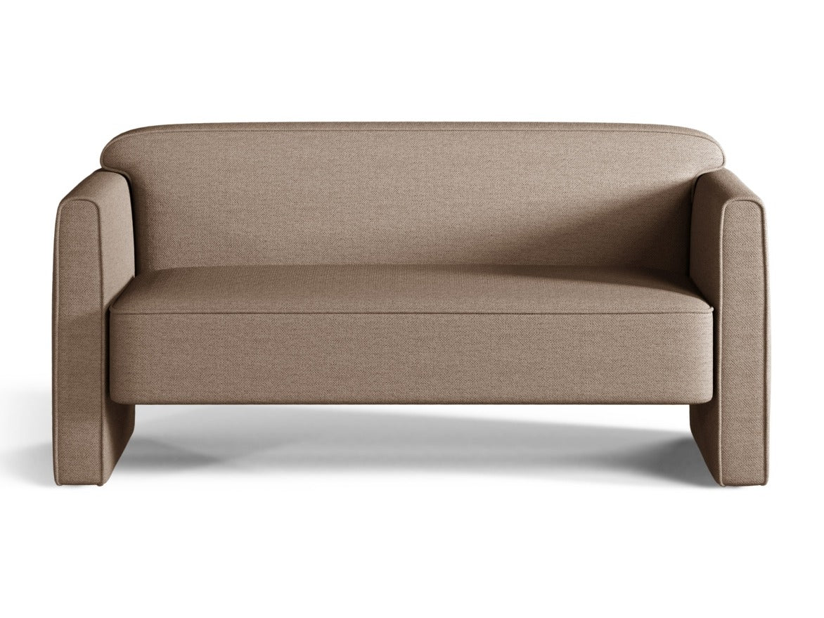Sofa 615637