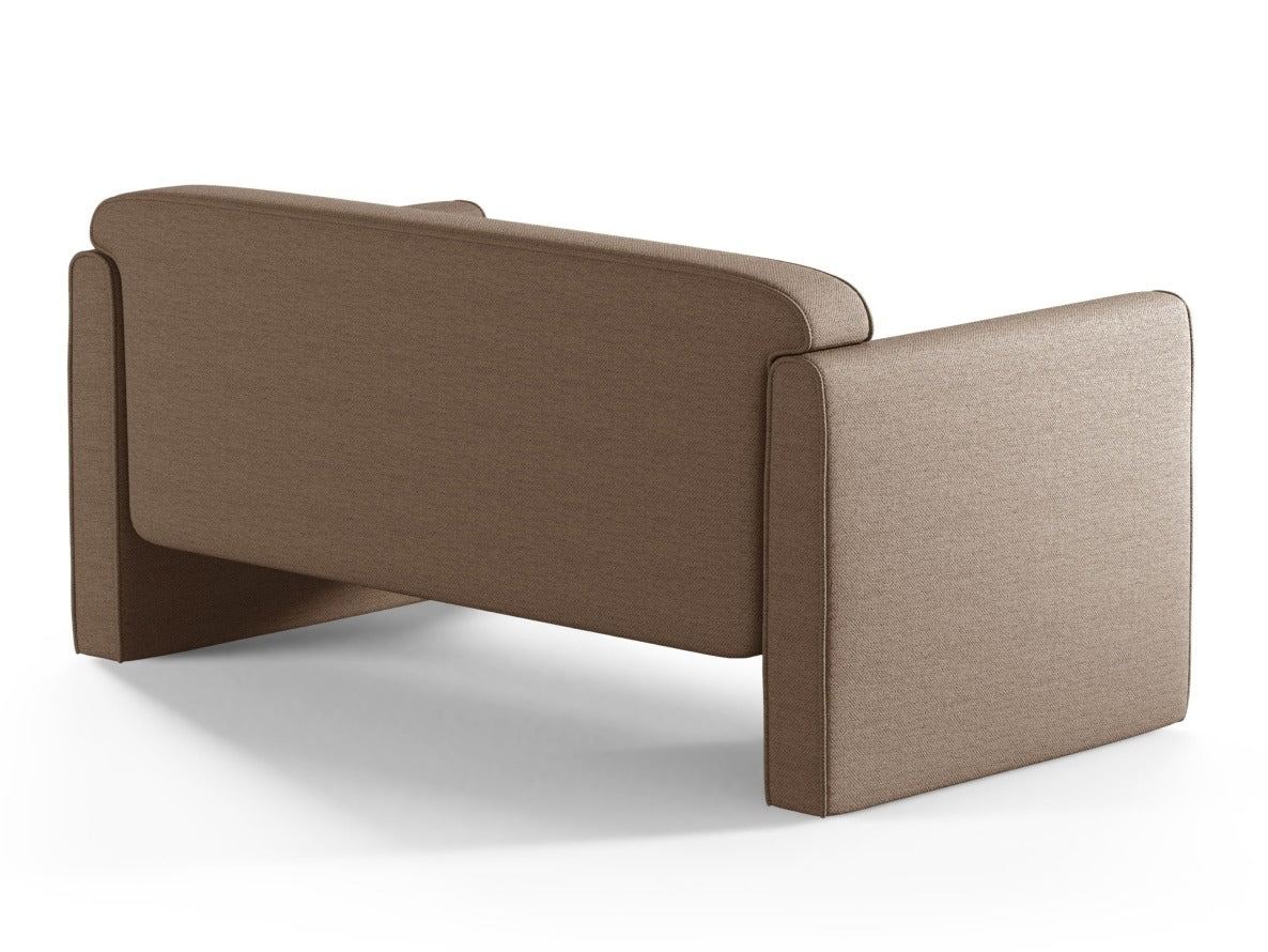 Sofa 615637