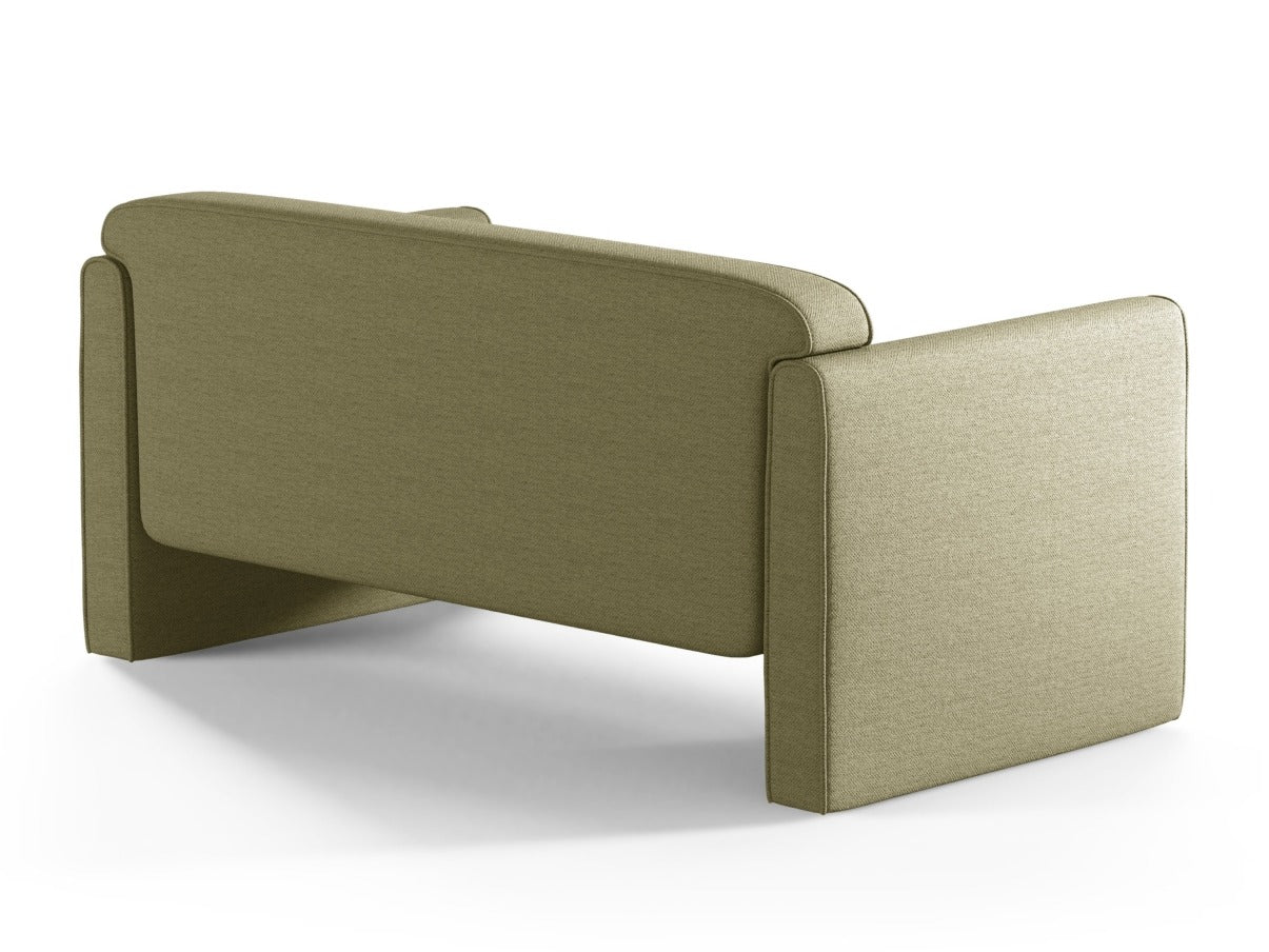 Sofa 615637