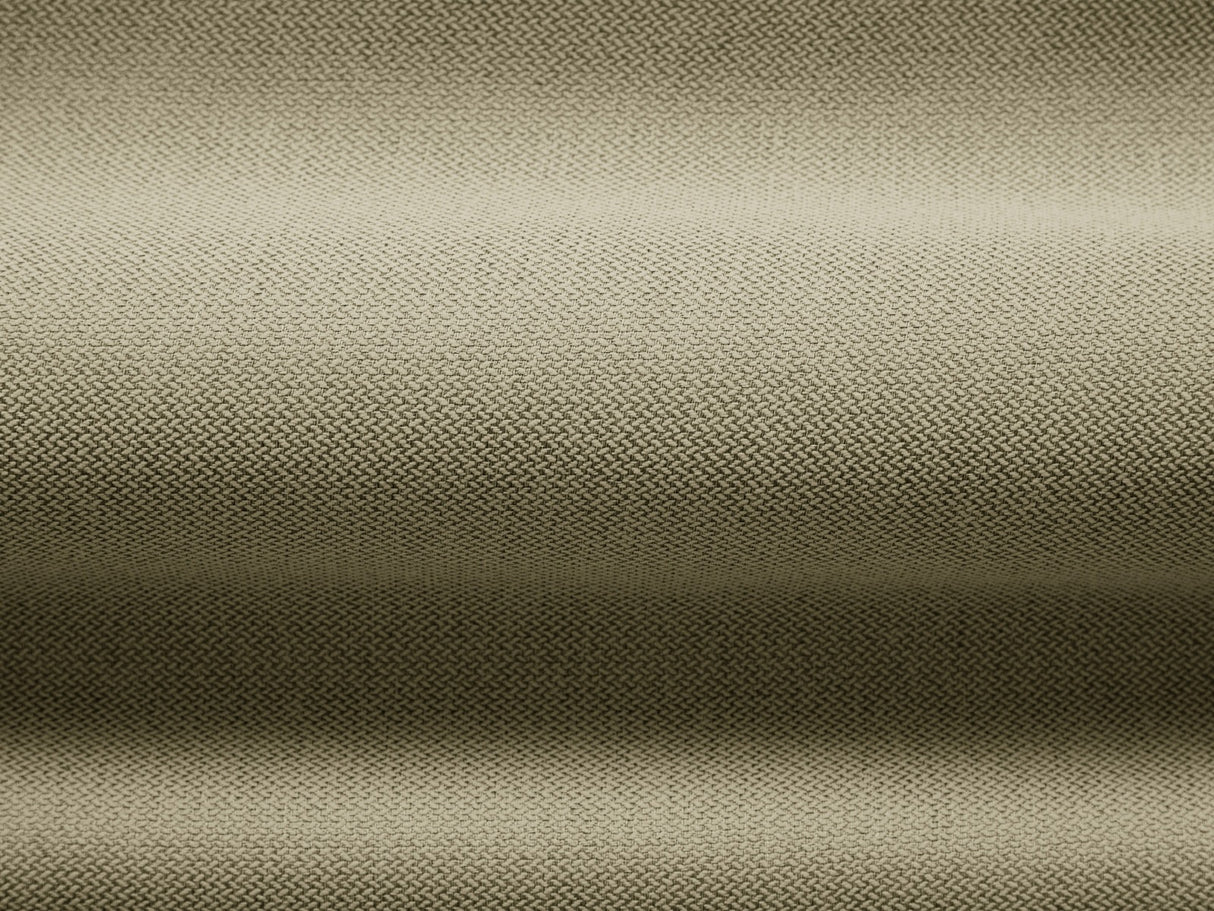 Sofa 615637