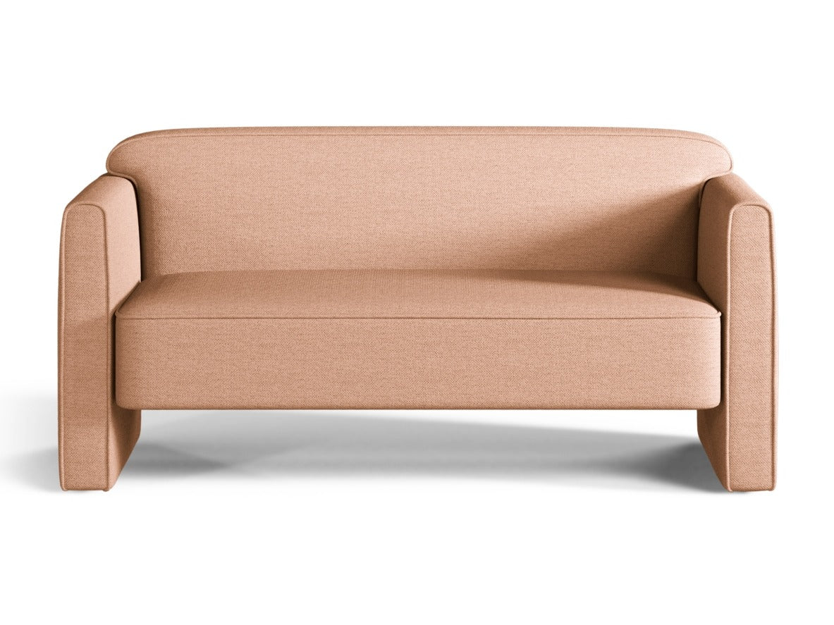 Sofa 615637