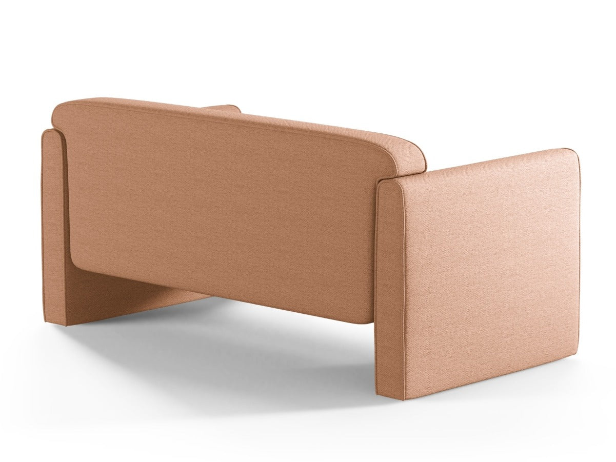 Sofa 615637