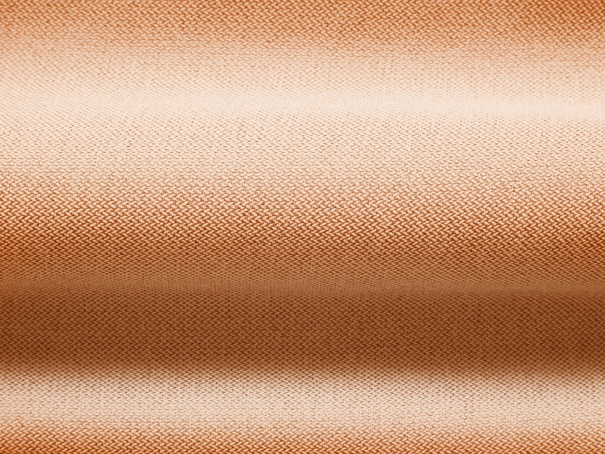 Sofa 615637