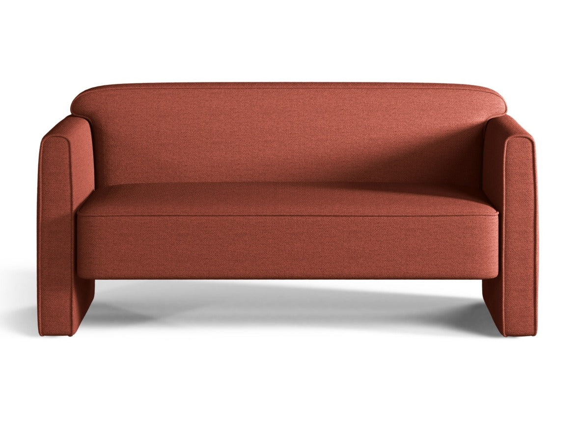 Sofa 615637