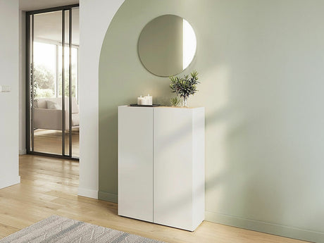 Prieškambario komplektas 615332 4275217