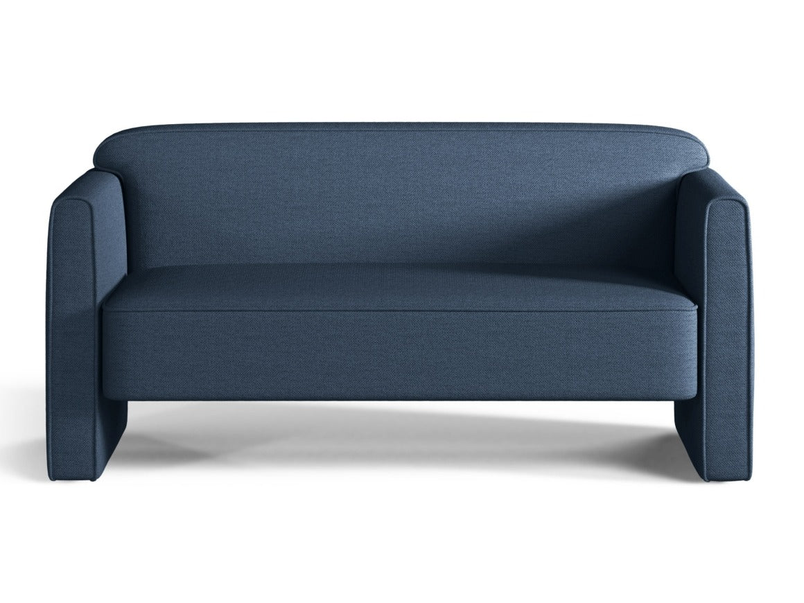 Sofa 615637
