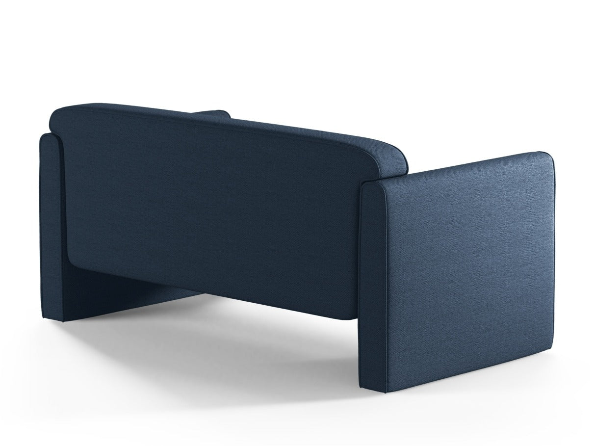 Sofa 615637