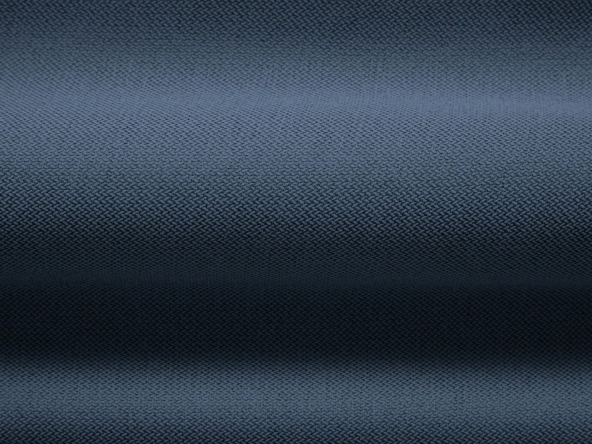 Sofa 615637