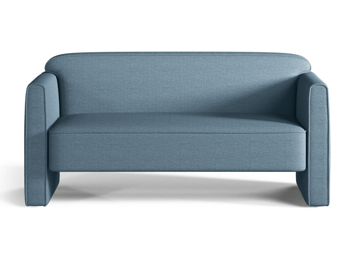 Sofa 615637