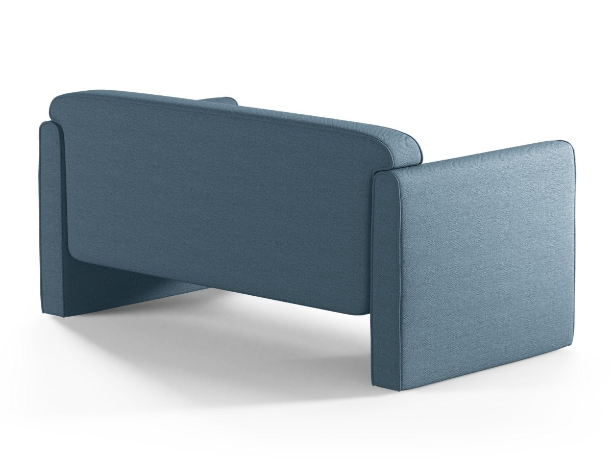 Sofa 615637