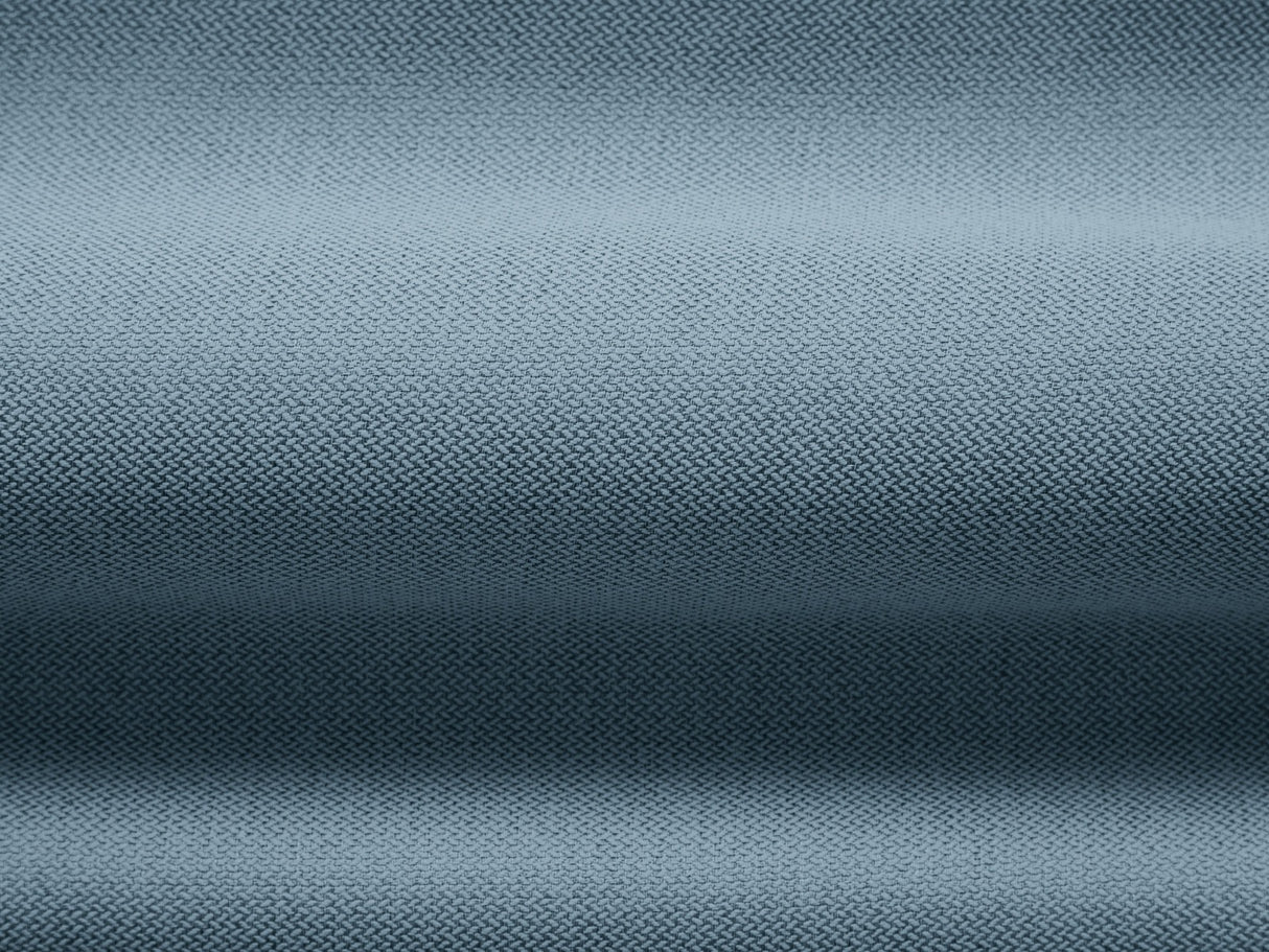 Sofa 615637