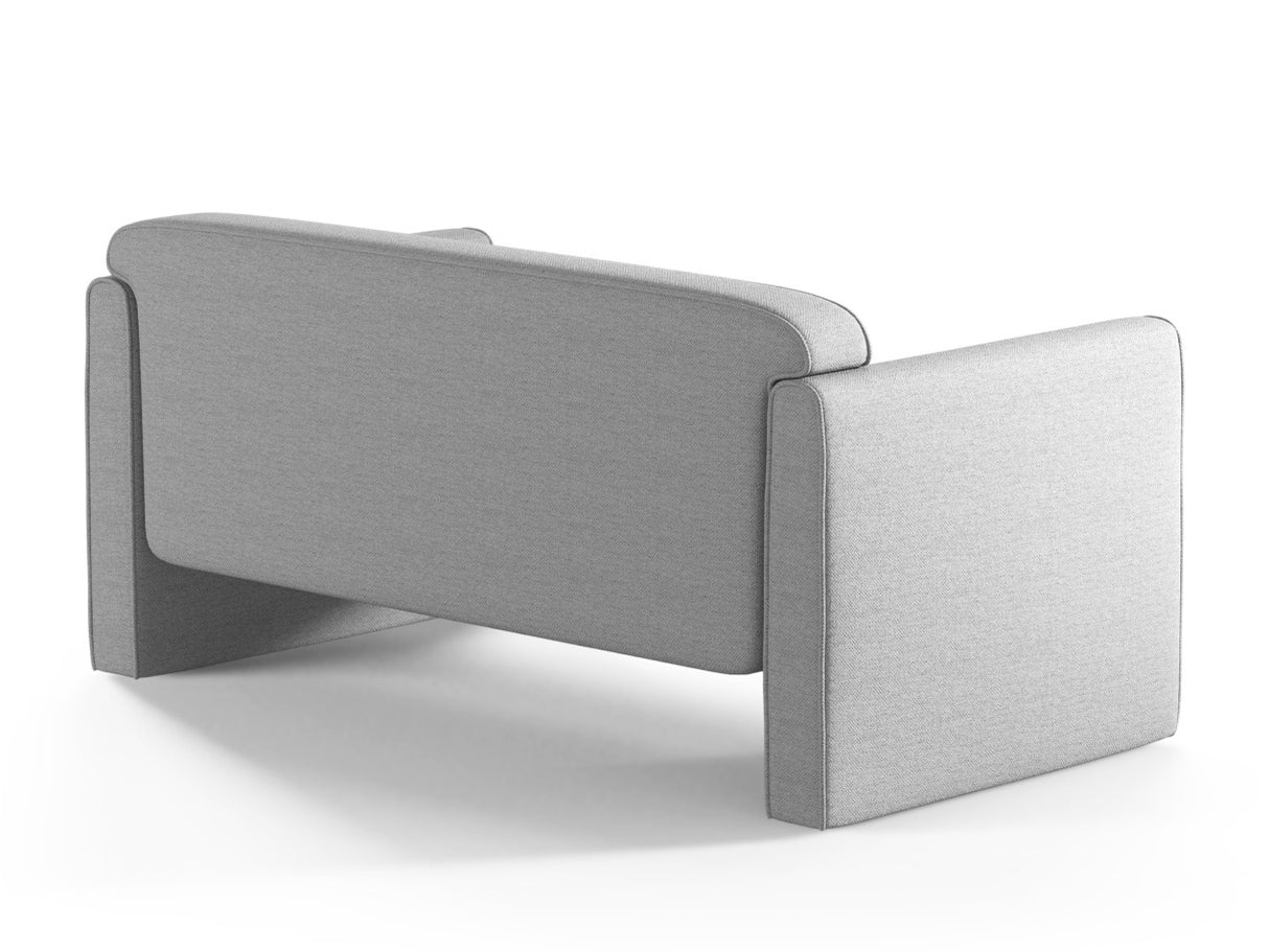 Sofa 615637