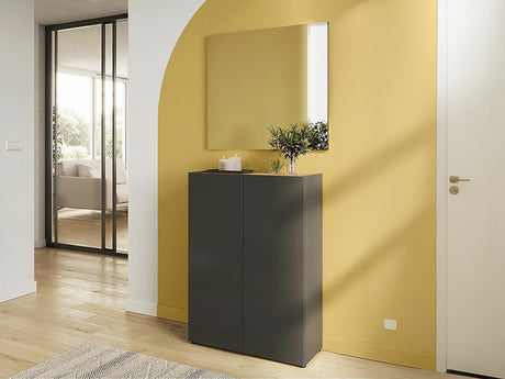 Prieškambario komplektas 615245 4275237