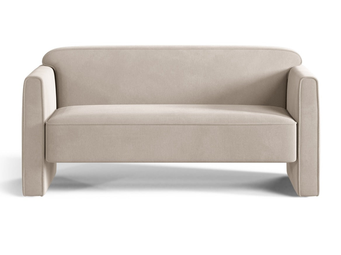 Sofa 615637