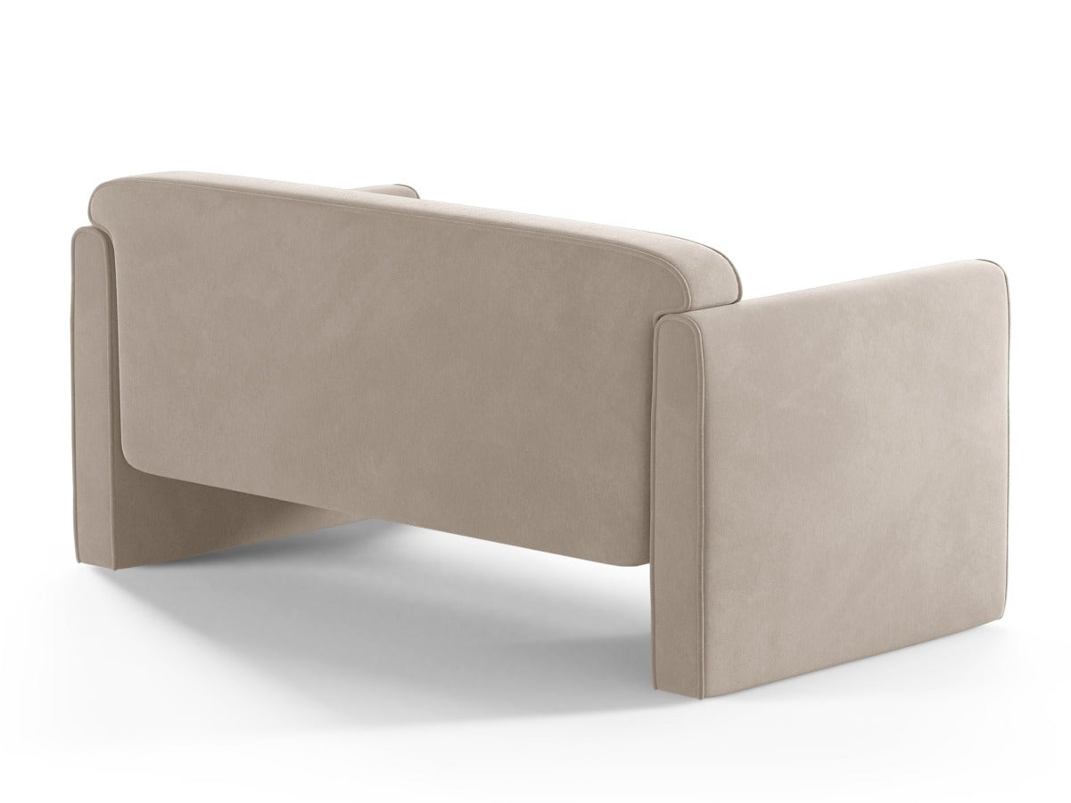 Sofa 615637