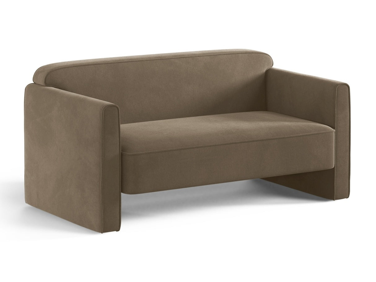 Sofa 615637