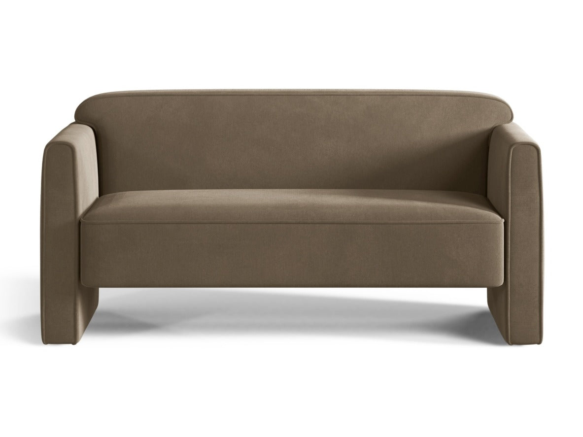 Sofa 615637