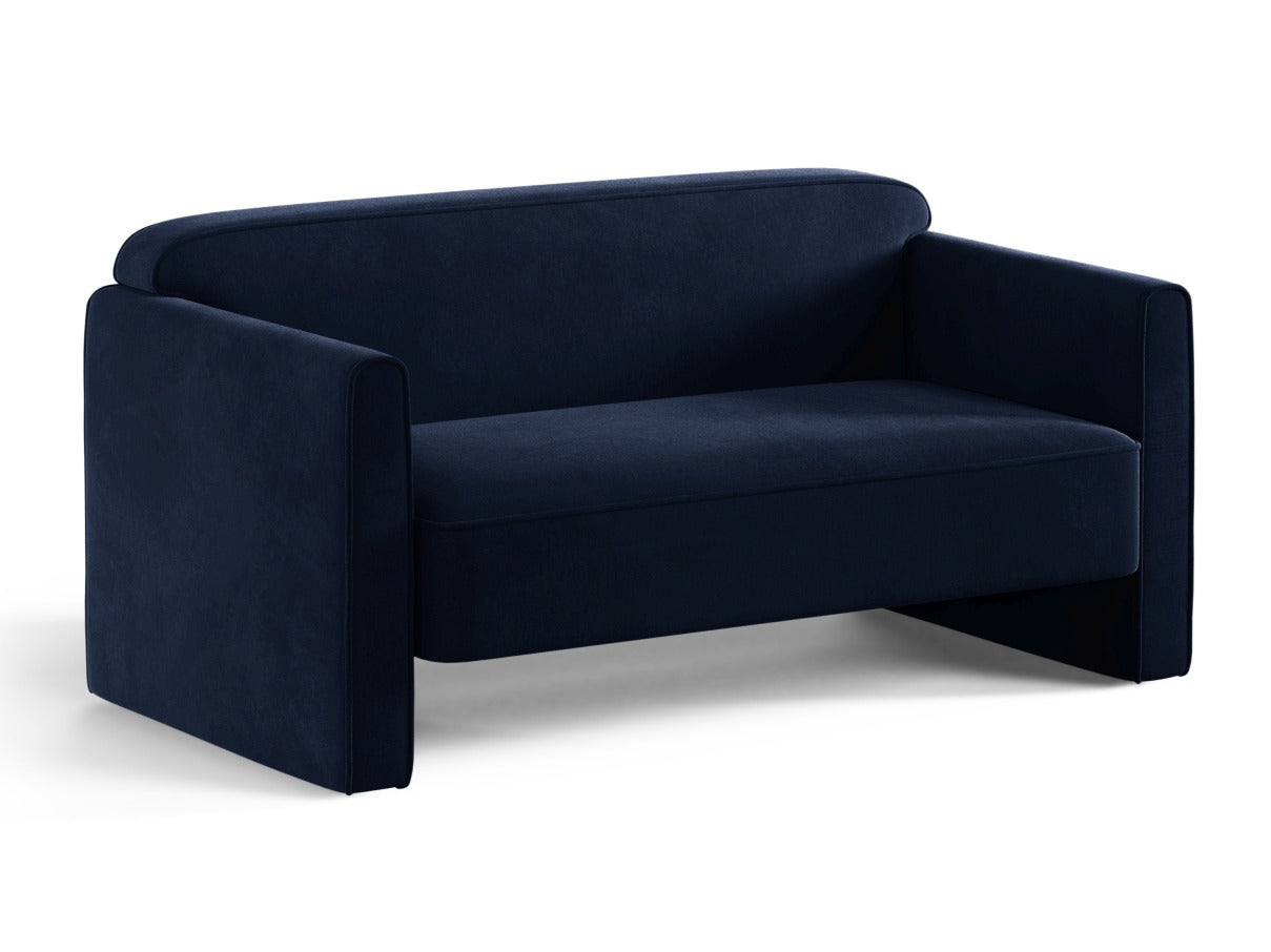 Sofa 615637