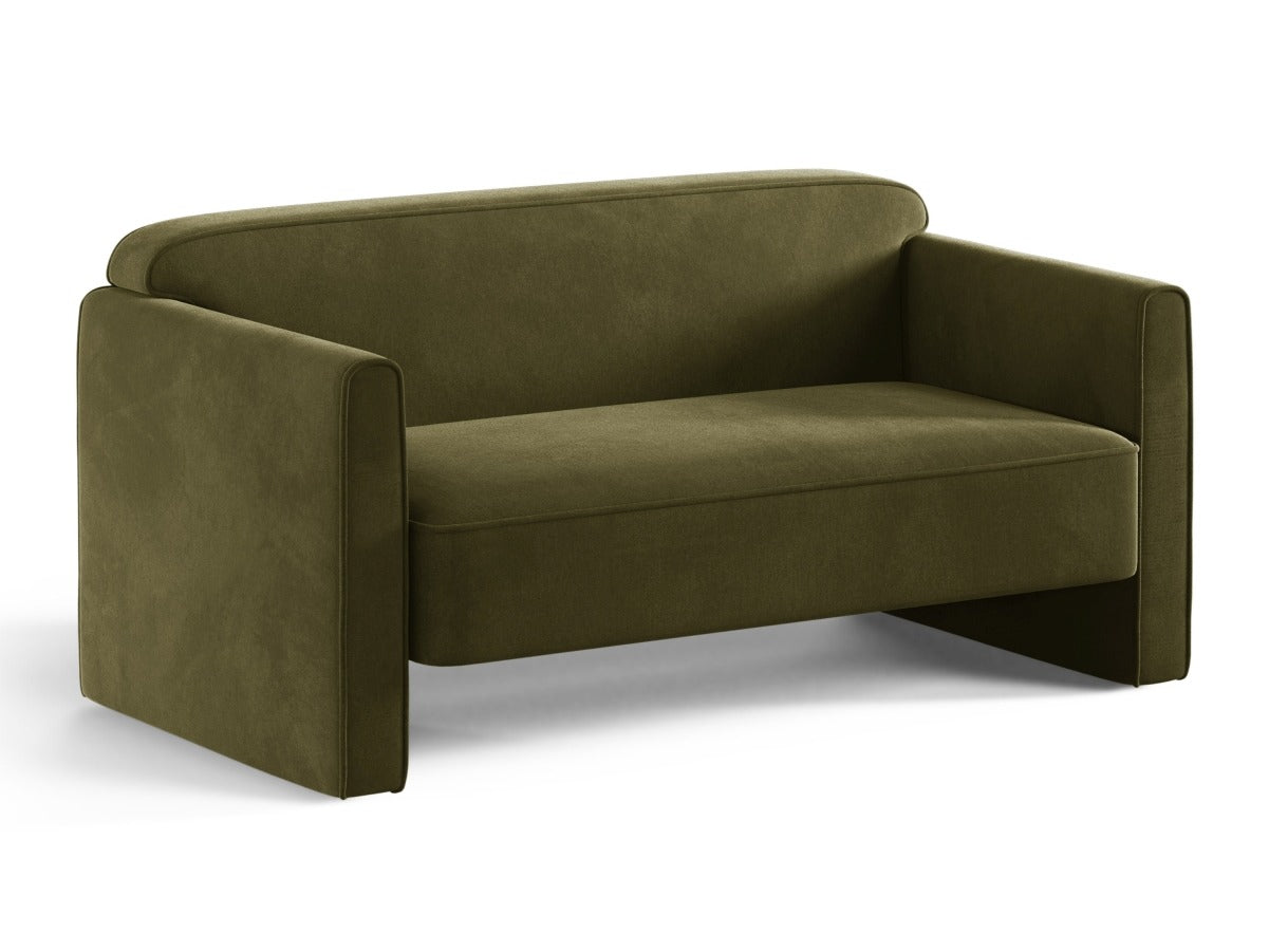Sofa 615637