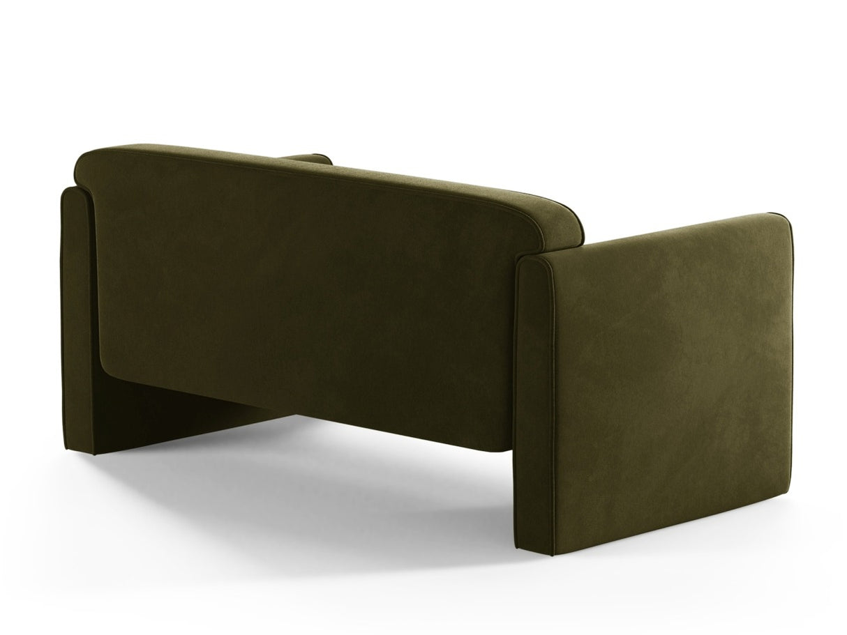 Sofa 615637