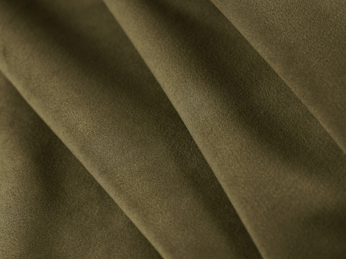 Sofa 615637