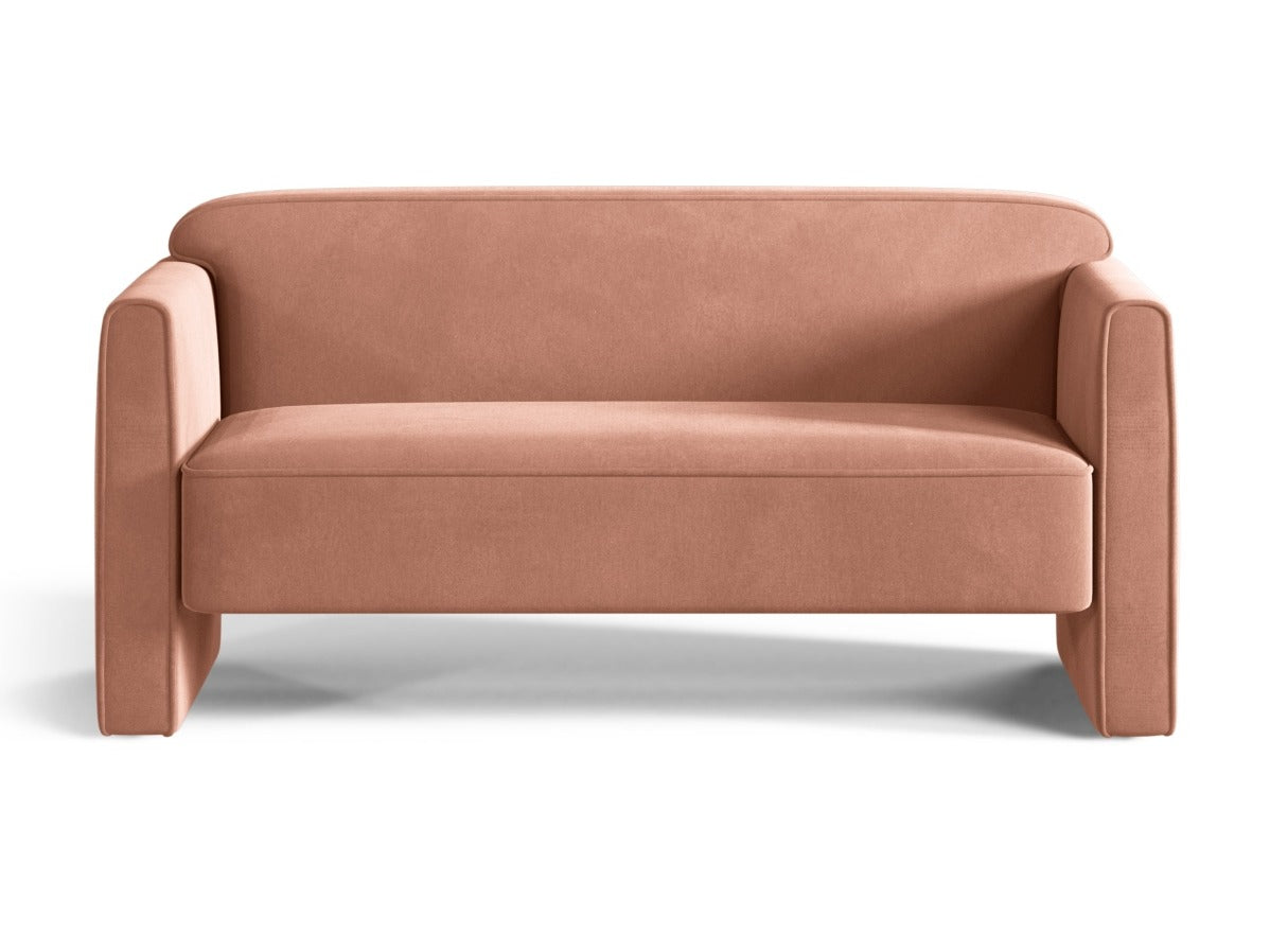 Sofa 615637