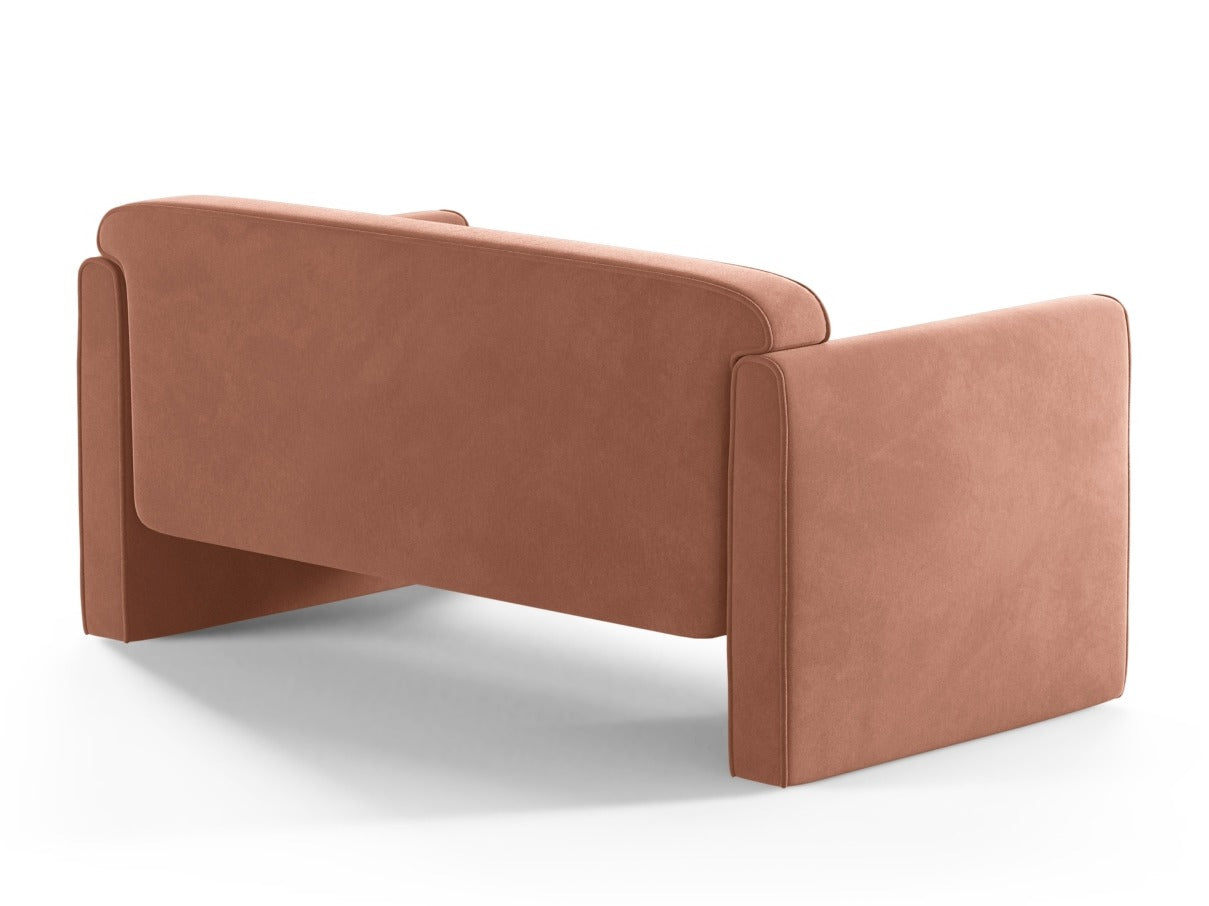 Sofa 615637