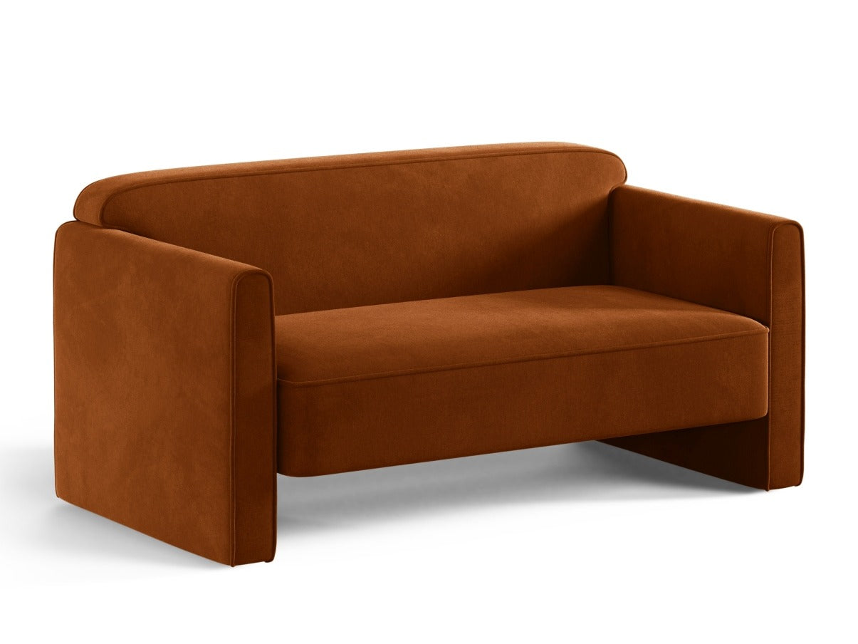 Sofa 615637