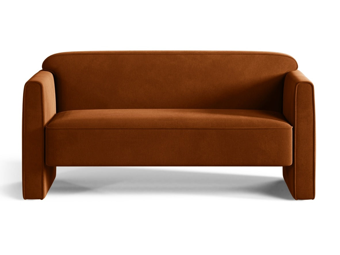 Sofa 615637