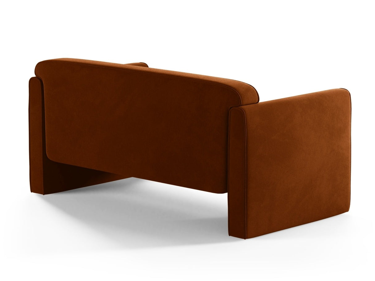 Sofa 615637