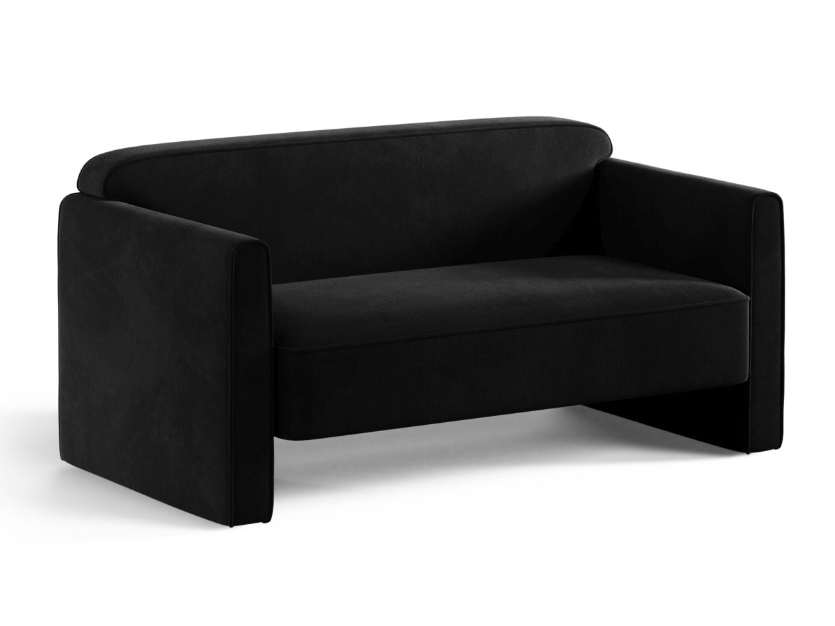 Sofa 615637