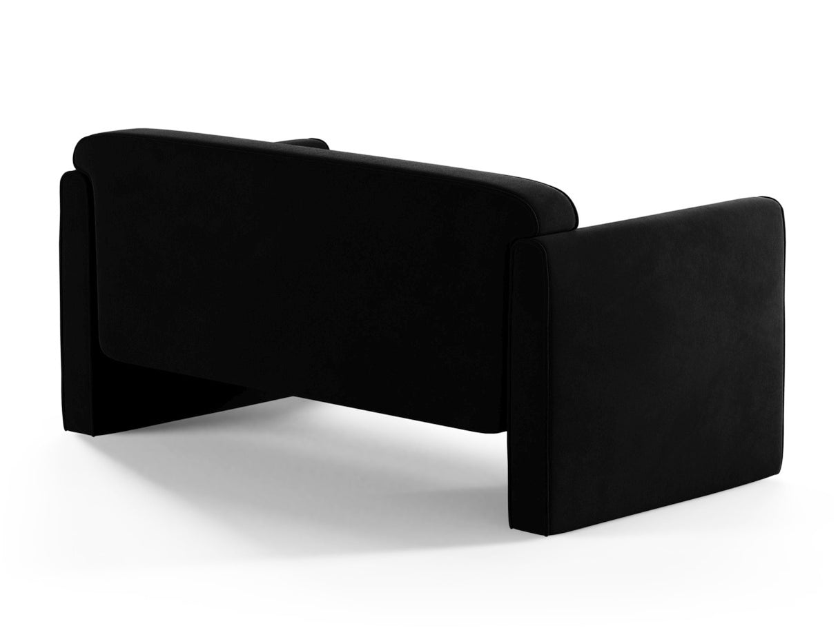Sofa 615637