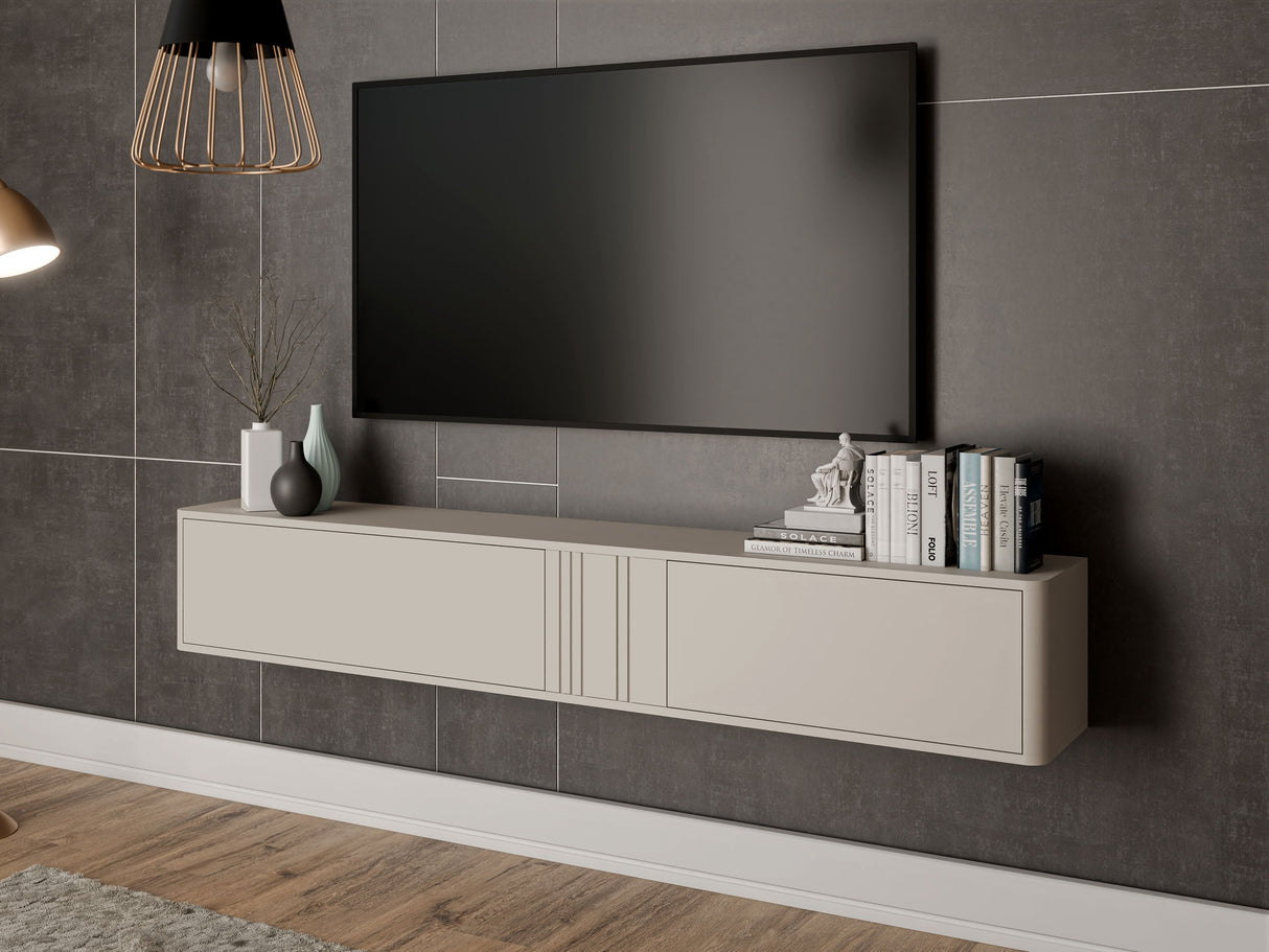 TV staliukas 664235