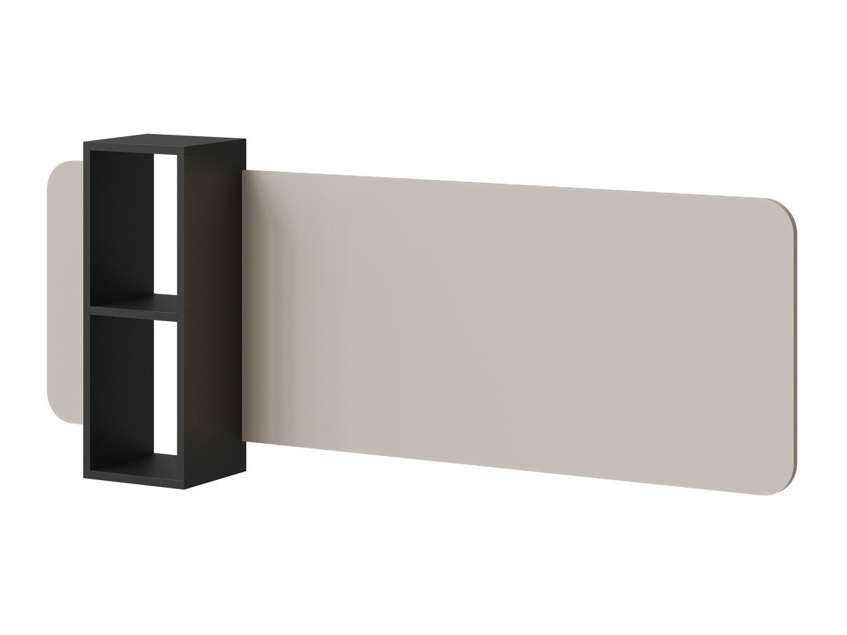 Svetainės komplektas 615676