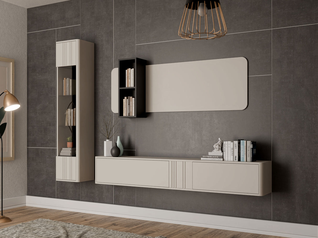 Svetainės komplektas 615678