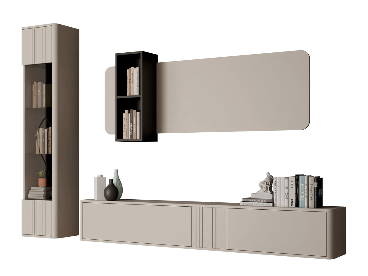 Svetainės komplektas 615678