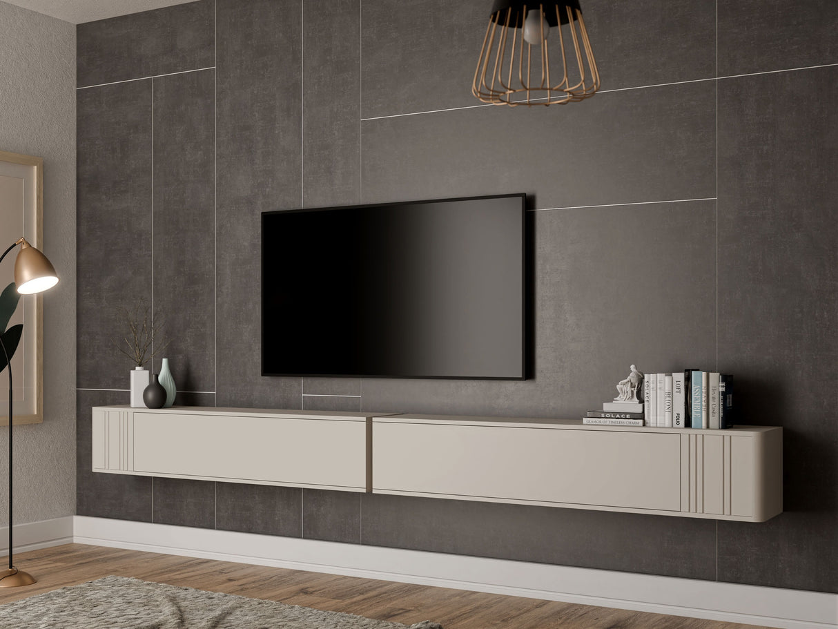 TV staliukas 615715