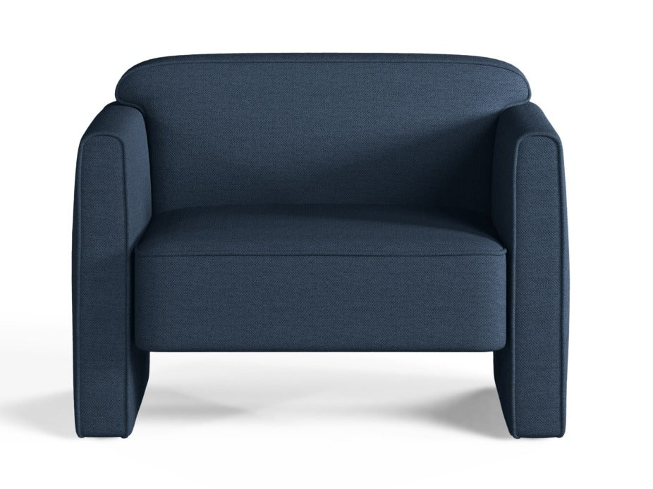 Fotelis 615683