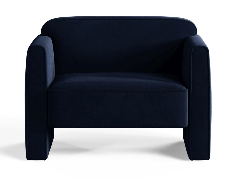 Fotelis 615683