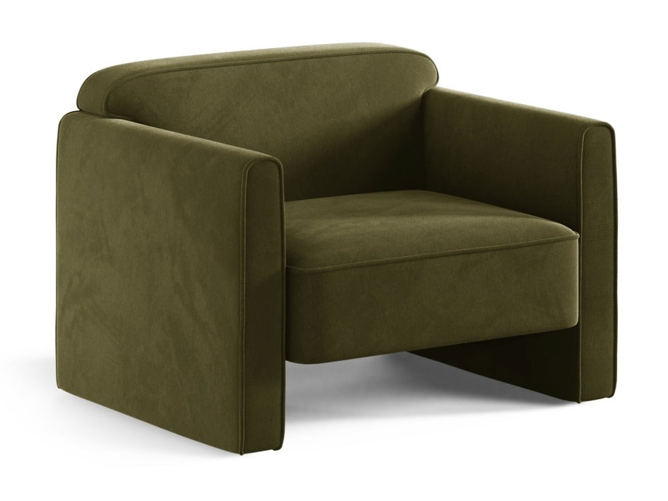 Fotelis 615683