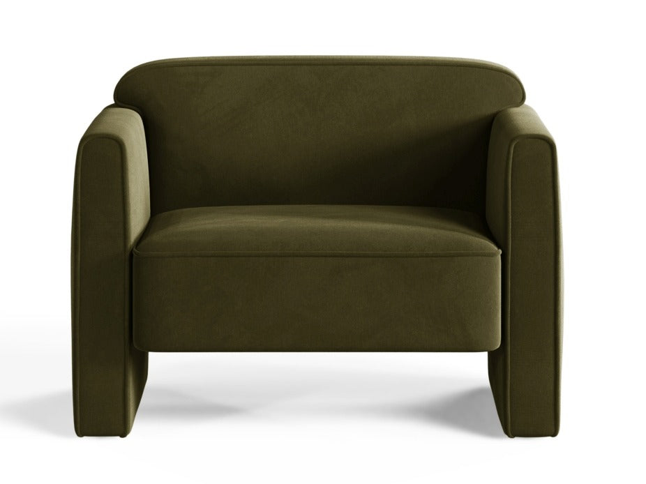 Fotelis 615683