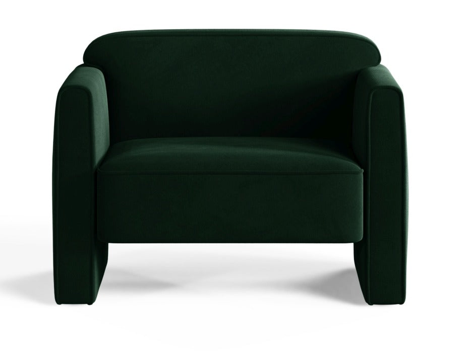 Fotelis 615683