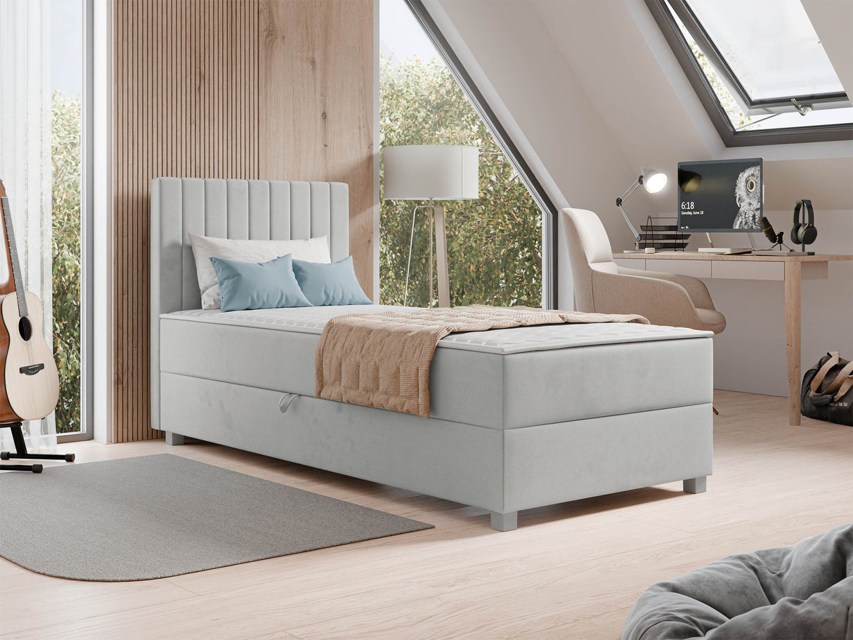 Continental lova 615765