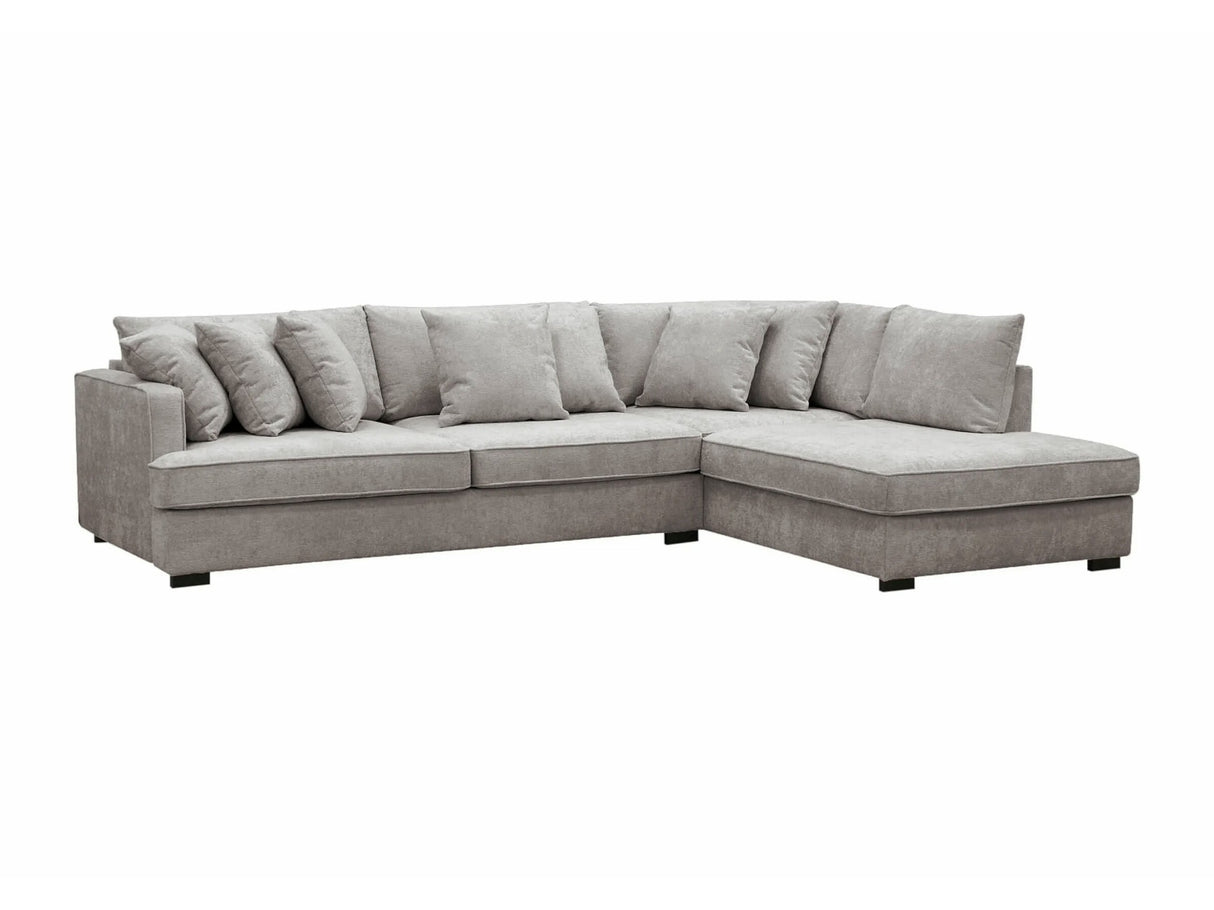 Minkštas kampas 568105