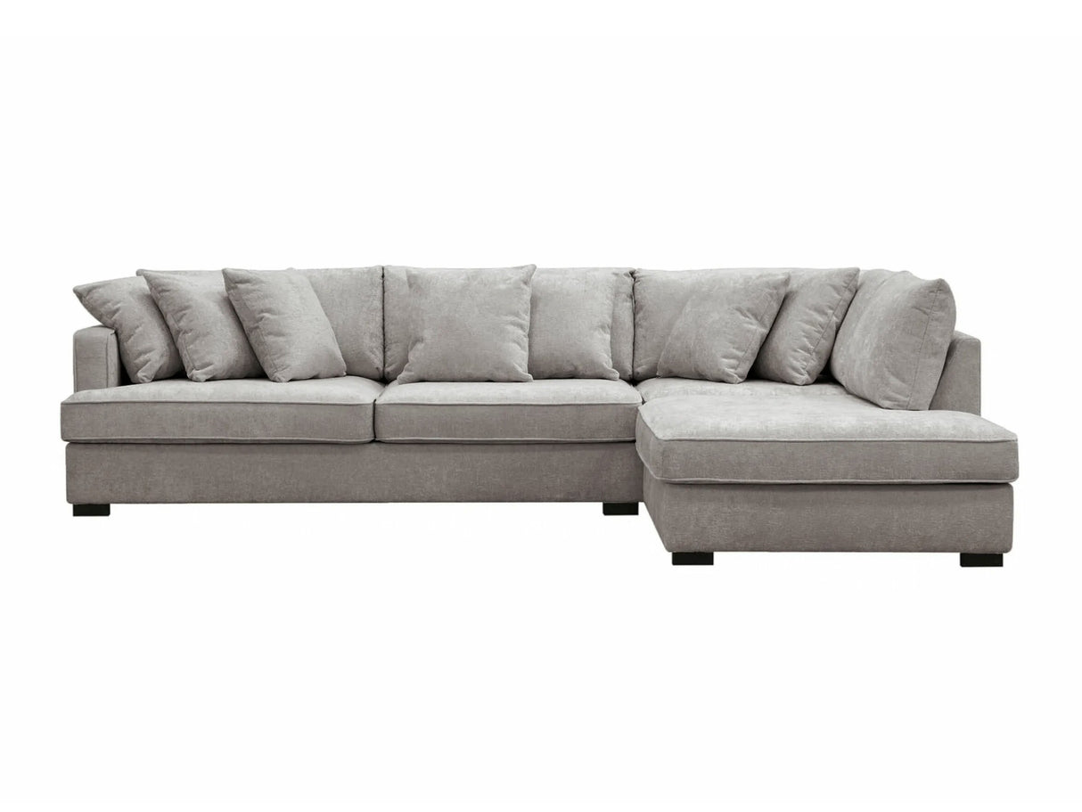 Minkštas kampas 568105