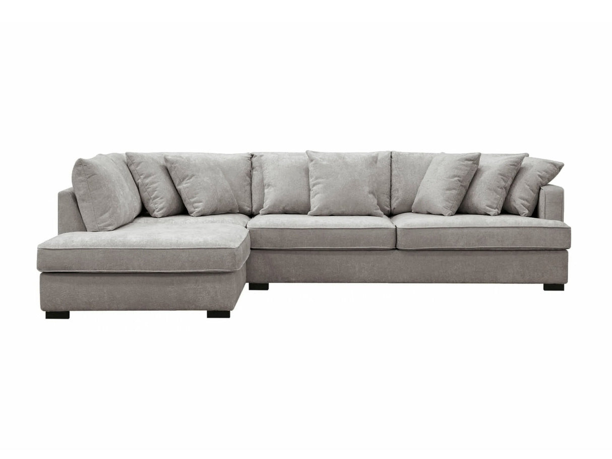 Minkštas kampas 568105